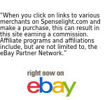 spenselight logo