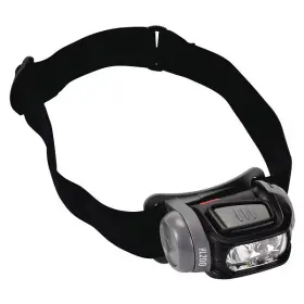 Hl200 3m Hard Hat Task Light Plastic 150 Lumen 0051131275671
