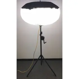 400-led-10 8 12 Illumination Temporary Job Site Light 400w Led Ip65