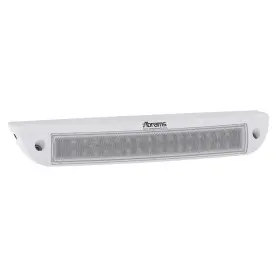 Cssl-32-xr-w Abrams 12 Inch Led Accent Area Work Light 32w 3 200 Lm Exterior Rv Awning