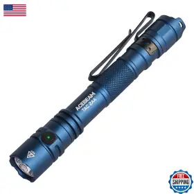 B0dgjwrn6l Acebeam Tac 2aa Edc 1400 Lumens Tactical Rechargeable Flashlight Pocket Light