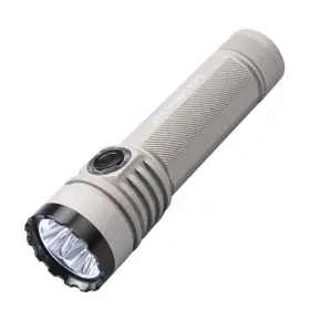 B0dj5cl7mf Acebeam E75 3000 High Lumens Flashlight Magnetic Base Super Bright Led