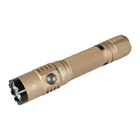 B0g3tdxbn2 Acebeam T35 Tactical Edc Flashlight Gifts For Men 1900 High Lumens
