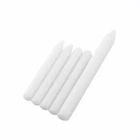 Acoutovw0m93skoi1739-02 Acouto Knock Down Tool Knockdown 5pcs Professional Nylon Tap Pen Paintl