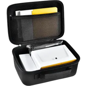 Allprimo 725983357131 Case Compatible With Kodak Dock Plus/for Premium Wi-fi Box Only