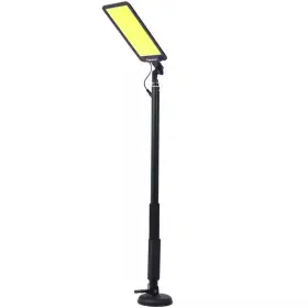 Amucolo 445023061035 10000 Lumens Super Bright Portable Outdoor Led Camping Light Work With Tel