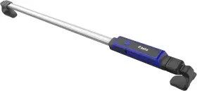 151sl Ap Astro Pneumatic Tool Company 726084953291 Tools 1510 Lumen Slim Aluminum Rechargeable Underhood Light
