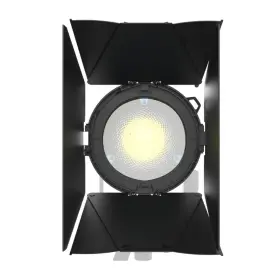 Aa07060068 Aputure Cf4 Barn Doors For Fresnel Not Directly Compatible With Storm 80c Light Co