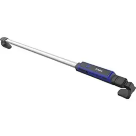 151sl Astro Pneumatic 1510 Lumen Slim Aluminum Rechargeable Underhood Light