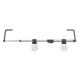 7074587 Astro Pneumatic Tool Tools 82ulb Underhood Light Bar