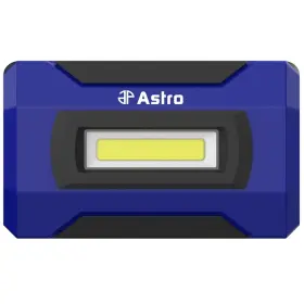 1000sl Astro Pneumatic Tools 59899 Lumen Rechargeable Led Flood Light 1000 Lumens
