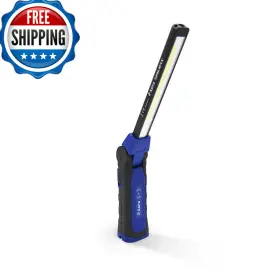 B01jbjxxe0 Astro Tool Tools 52slmax 750x2 Lumen Wirelessly Rechargeable Folding Double-sided