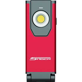 80205 Atd 500 Lumen Wireless Charging Led Pocket Light