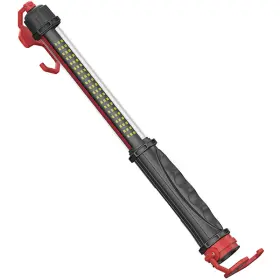 80398 Atd Saber Classic Led Tube Light