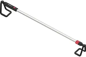 Atd-80444 Atd Tools 80444 2000 Lumen Led Rechargeable Underhood Light With 2 Removable