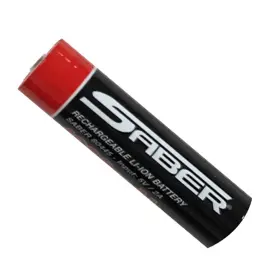 Atd-80445 Atd Tools 80445 Battery For Atd80444 4 Count