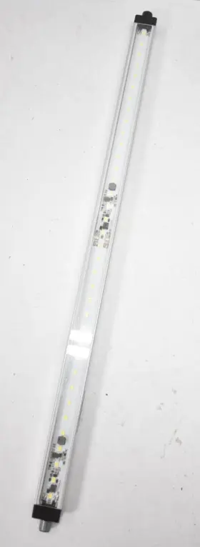 Wls28-2cw570xpwmq Banner All Purpose Led Strip Light 570mm Dimming Volt