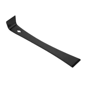 Scrp01b131 Bates Choice Bates- Pry Bar Scraper 9.5-inch Carbon Steel Tool Scrape And