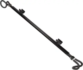 Bayco 313050022053 2120-bracket Replacement Cradle Bracket For Under The Hood Work Light