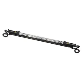 Slr-2120 Bayco 801720 Rechargeable Emergency Area Light / Under Hood Work