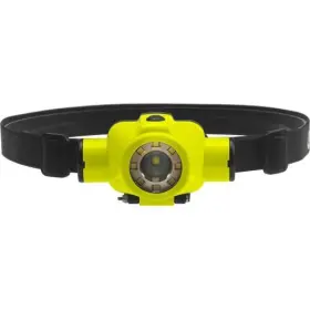 Xpr-5553g Bayco Products Inc. Rechargeable Li-ion Battery Dual-head Led Flashlight 250 Lumens 7