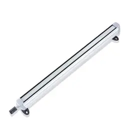 Onwg12w24v Binfu 12w 24v Ip65 Explosion Proof Led Light/cnc Machine Interner Lighting