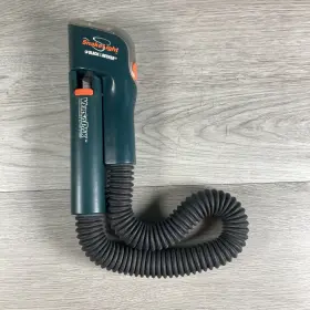 Vp250 Black Decker And Versapak 3.6 Volt Flexible Snake Work Light