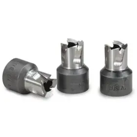 11210-3 Blair Equipment 632175000129 12mm Rotabroach Cutter 3 Pack