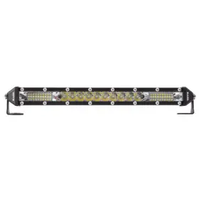 Cwl521 Blazer International - 11.5 Inch Wide View Led Light Bar 2pk