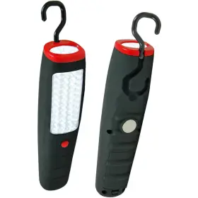 Blazing Ledz 445009938948 37 Led Dual Worklight 2-pack