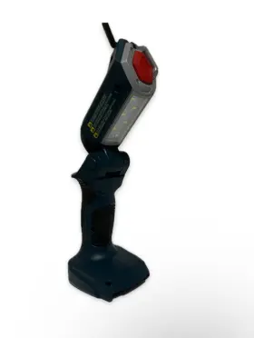 Gli18v-300 Bosch 18v-300 Li-ion Cordless Articulating Bare Tool Led Worklight Body Only