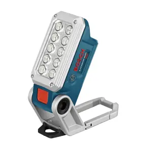 Fl12-rt Bosch 12v Max Li-ion Led Work Light Tool Only Certified Refurbished