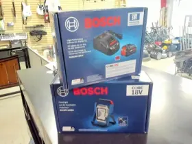 Gli18v-1900 Bosch Als026181