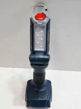 Glvi18v-300 Bosch P19019592