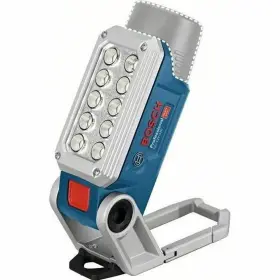 06014a0000 Bosch Professional 165140741750 10.8 V Cordless Li-ion Torch