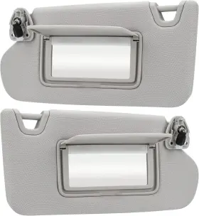 Branded 313023580528 Mechanic Work Light 3000lm Magnetic 5200mah Rechargeable Led L