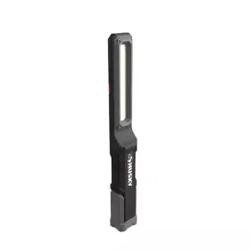 Rs800hd Branded 313028865897 800 Lumens Rechargeable Swivel Work Light
