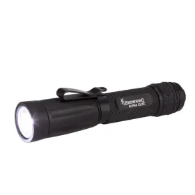 B07qln4thf Browning Alpha Elite Light Black