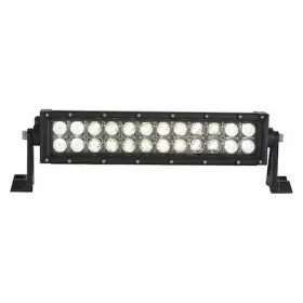 1492161 Buyers Products 14 Inch 6480 Lumen Led Combination Spot-flood Light Bar