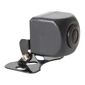 8883106 Buyers Products Cube-shaped Surface Mounted Night Vision Waterproof