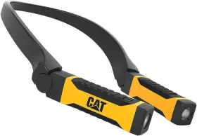 Ct7105 Cat 420071506624 Ezred - Led Neck Light Rechargable