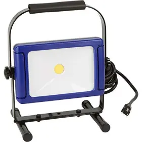 Cen-24000a Central Tools