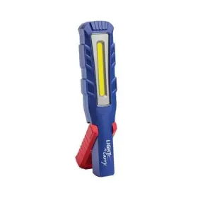 Jslnc1841 Clore Automotive Led Cob Worklight 800 Lm Max