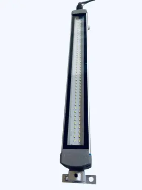 C20230921 Cmmungyone Led Work Lamp 6w Cnc Machine Tube Light 24v Waterproof Explosion Proof