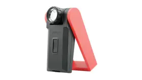 Pm300 Coast 015286207708 Crew Magnetic Work Light