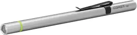 Coast 711181687460 A9r 54 Lumen Rechargeable Inspection Beam Led Penlight With Flex Charge A