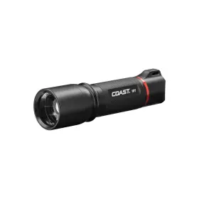 Coast 961613214225 Hp7 730 Lumen Focusing Led Flashlight With Slide Focus And