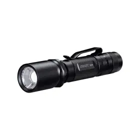 B0bzxgy8xh Coast Tx17r 1250 Lumen Rechargeable Long Range Tactical Led Flashlight Spot And