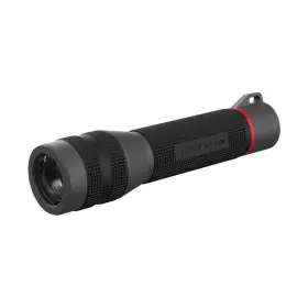 B0cft46d15 Coast Gx30 2300 Lumen Waterproof Alkaline And Rechargeable Dual Power Led