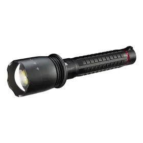 B0dcczdpf9 Coast Xp80r 15000 Lumen Rechargeable Dual-power Led Flashlight Poweriq